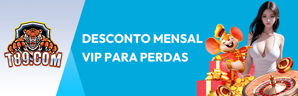 vasco e goiás ao vivo online